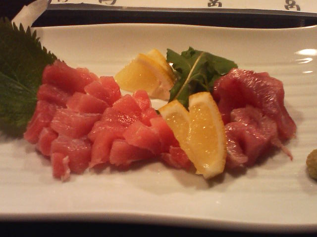 120225maguro