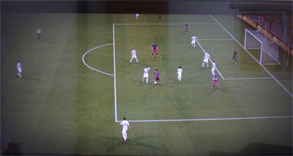 FIFA5.jpg