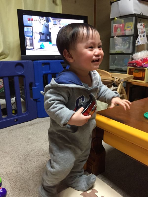 rblog-20150201213453-02.jpg