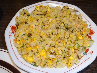 中華５.jpg