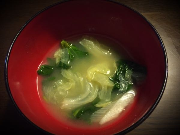 rblog-20160307194445-00.jpg