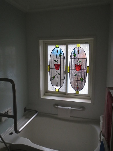 IMG_2885 - コピー.JPG