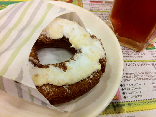 cake2012030601.jpg