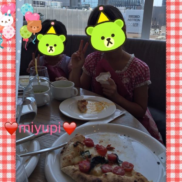 rblog-20150512075401-02.jpg