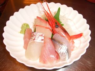 お刺身3.jpg