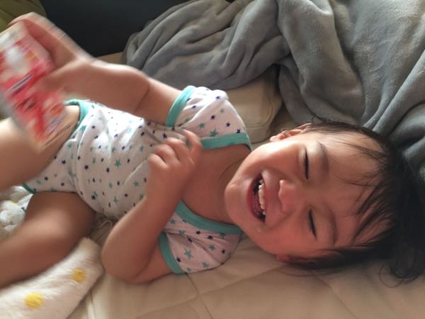 rblog-20150811070559-02.jpg