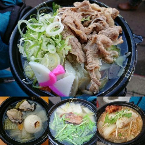 rblog-20180108132333-02.jpg