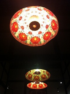 IMG_8291.jpg