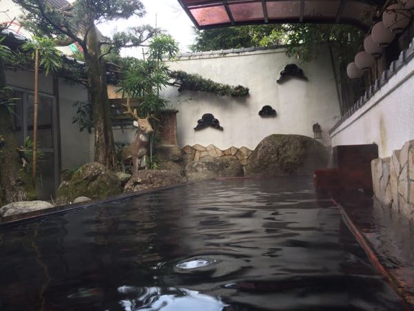 rblog-20160313182104-03.jpg