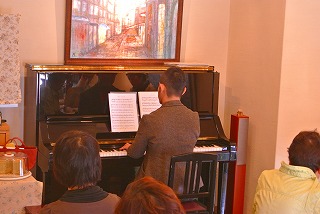 DSC_2360.jpg