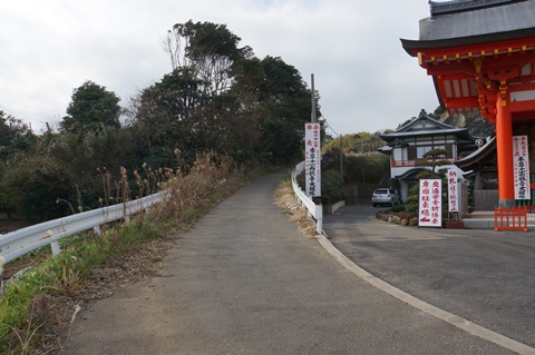 DSC00014.JPG