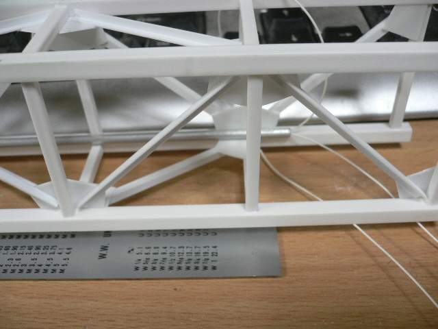 P1040179.jpg