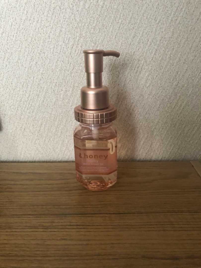 男でもオシャンにヘアオイル 楽天 通販 ネットショッピングの気になるものをわっしょい 楽天ブログ