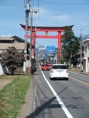 20130928門