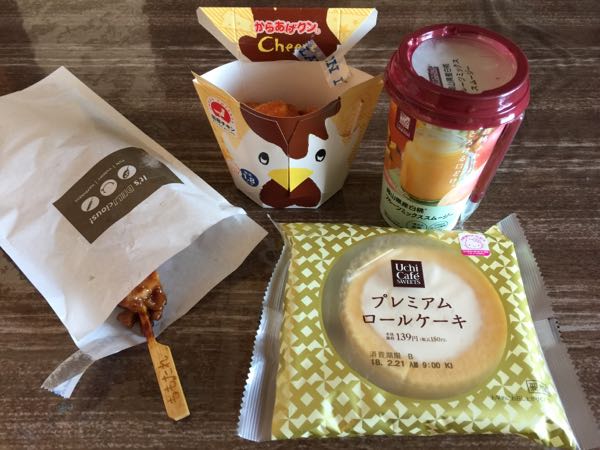 rblog-20180221231059-06.jpg
