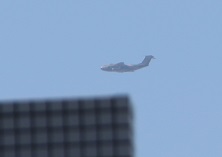 IMG_7695-17.jpg