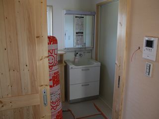20120406_2_R.JPG