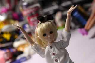 フィギュアIMG_8572 2013-01-01 0-46 2013-01-01 0-051.JPG