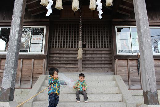 青木神社　悠.jpg