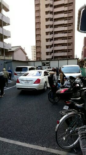 rblog-20170313134028-02.jpg