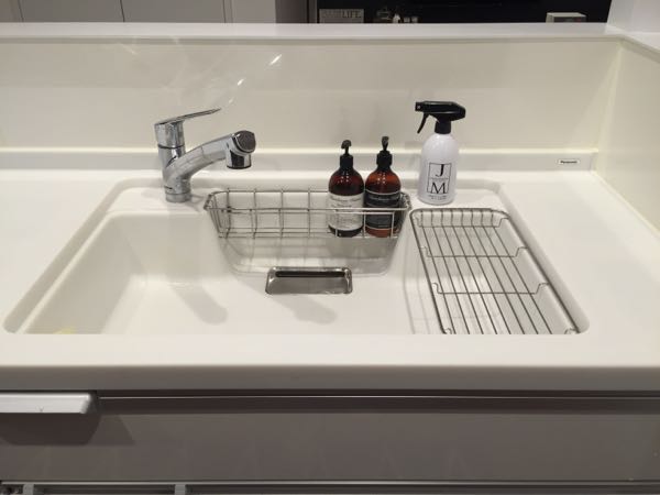 rblog-20160119105800-00.jpg