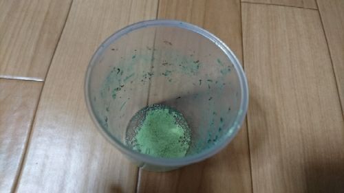 rblog-20170423170027-01.jpg