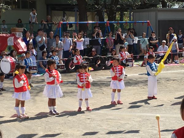 rblog-20161003000056-00.jpg