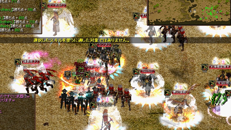 s3.jpg