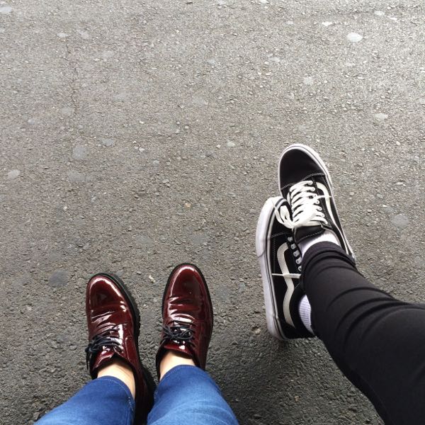 rblog-20160105153803-02.jpg