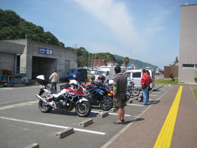 IMG_4982.JPG
