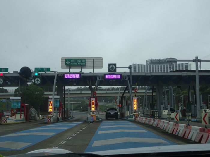 DSC09127_R.JPG