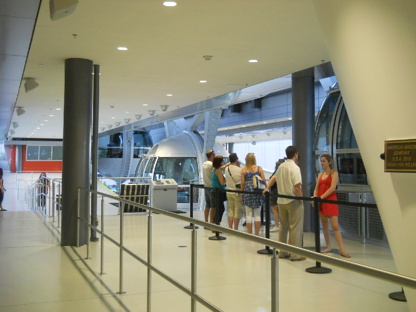 DSCN2627.jpg