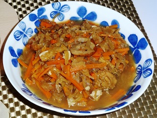 夕食５.jpg