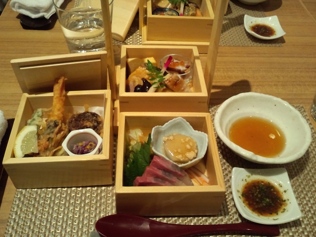 keitai 014.JPG