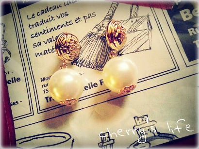 CYMERA_20131122_135145.jpg