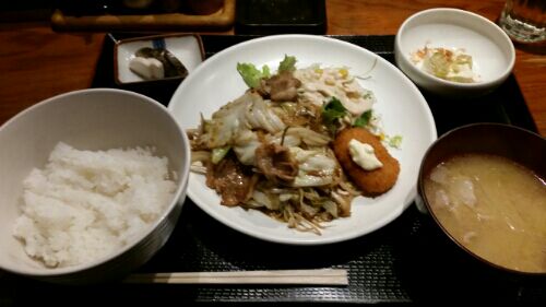 rblog-20151210215753-01.jpg
