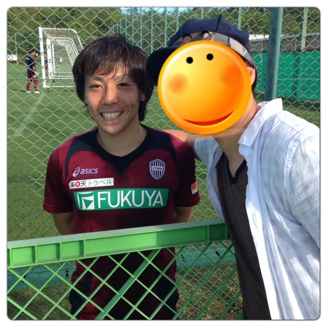 rblog-20130629163654-00.jpg