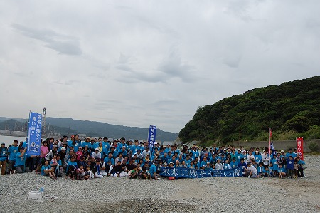s-DSC_0597.jpg