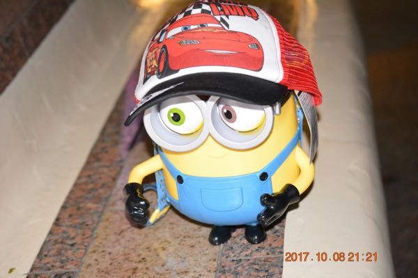 rblog-20171009160801-06.jpg
