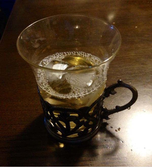 rblog-20140617211117-03.jpg