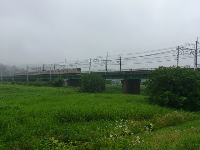 2012-07-07 11.03.56.jpg