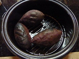 008-1.jpg