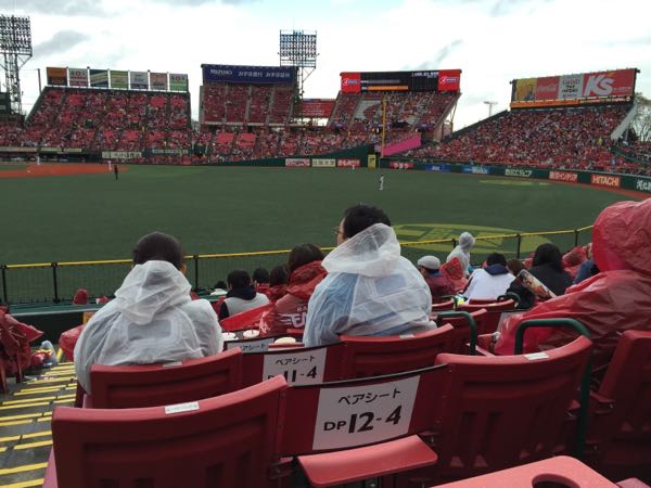 rblog-20150411182736-04.jpg