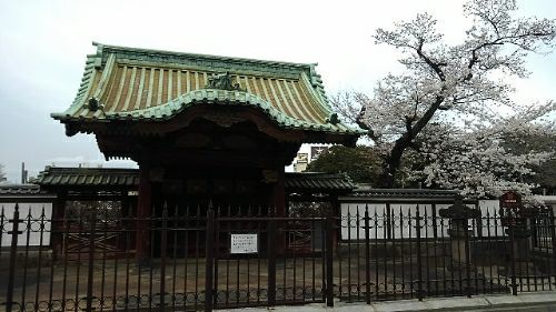rblog-20180324211949-09.jpg