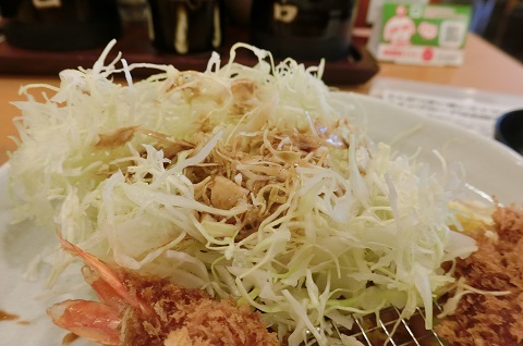 キャベツ.jpg