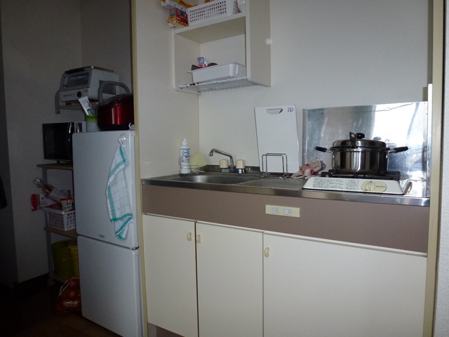 P1000184 - コピー.JPG