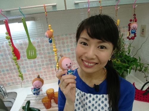 rblog-20180727130652-03.jpg