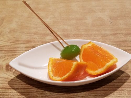 rblog-20181125105554-05.jpg