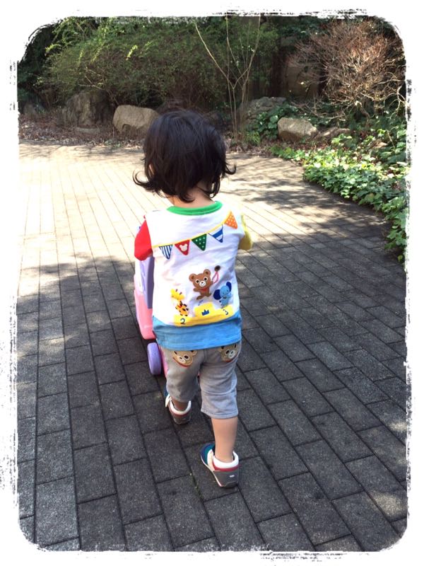 rblog-20160322091316-01.jpg