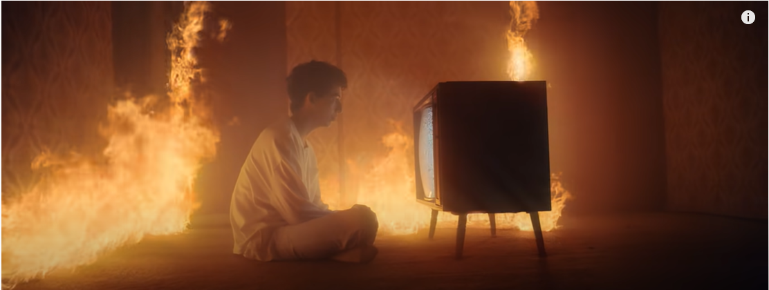 Sub Urban - Cradles | リフレッシュ洋楽 - 楽天ブログ